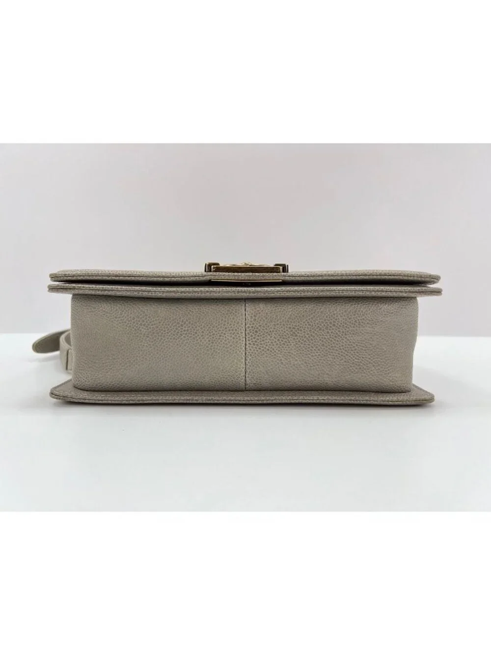 Chanel Shoulder Bag